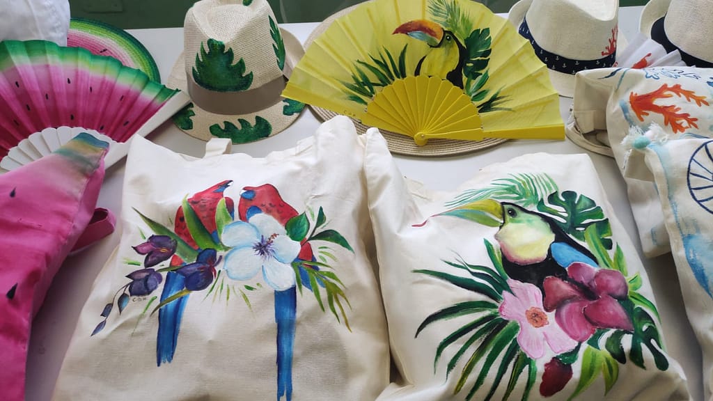 società cooperativa l'albero foto in-tatto-2