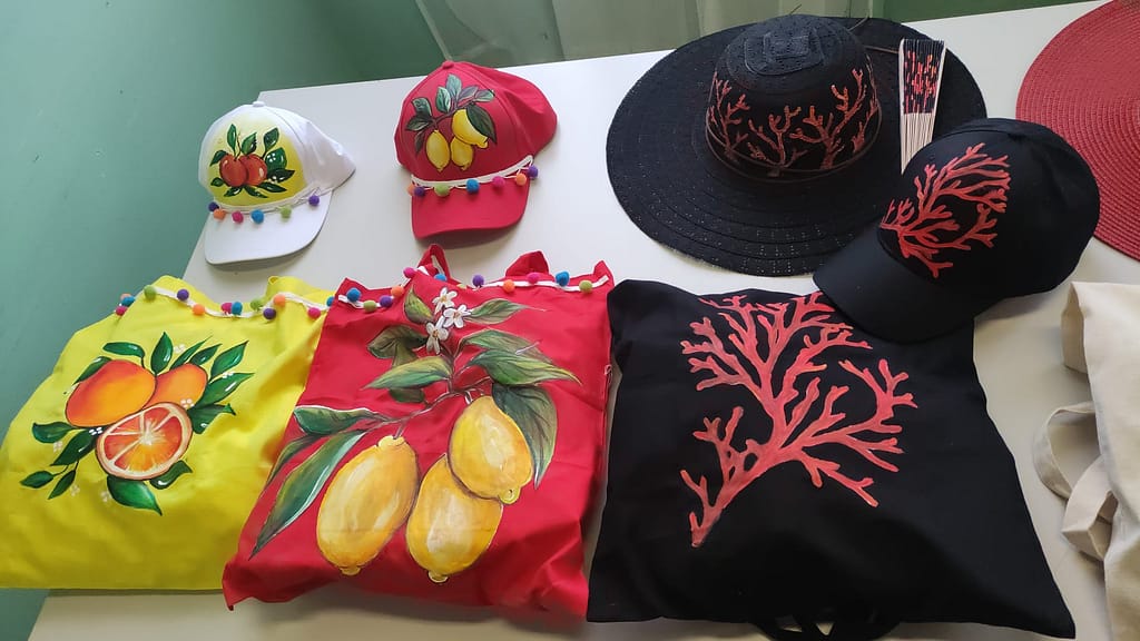 società cooperativa l'albero foto in-tatto-3