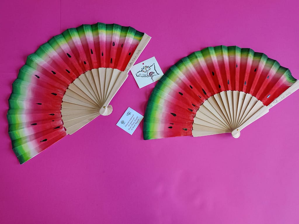 società cooperativa l'albero foto in-tatto-2