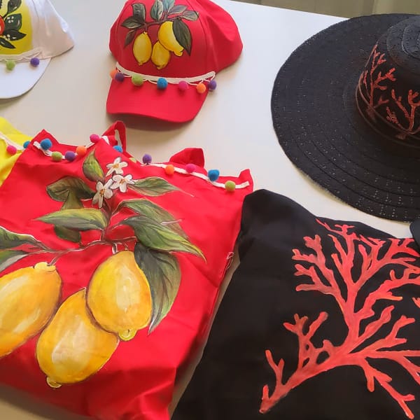 società cooperativa l'albero thumbnail in-tatto